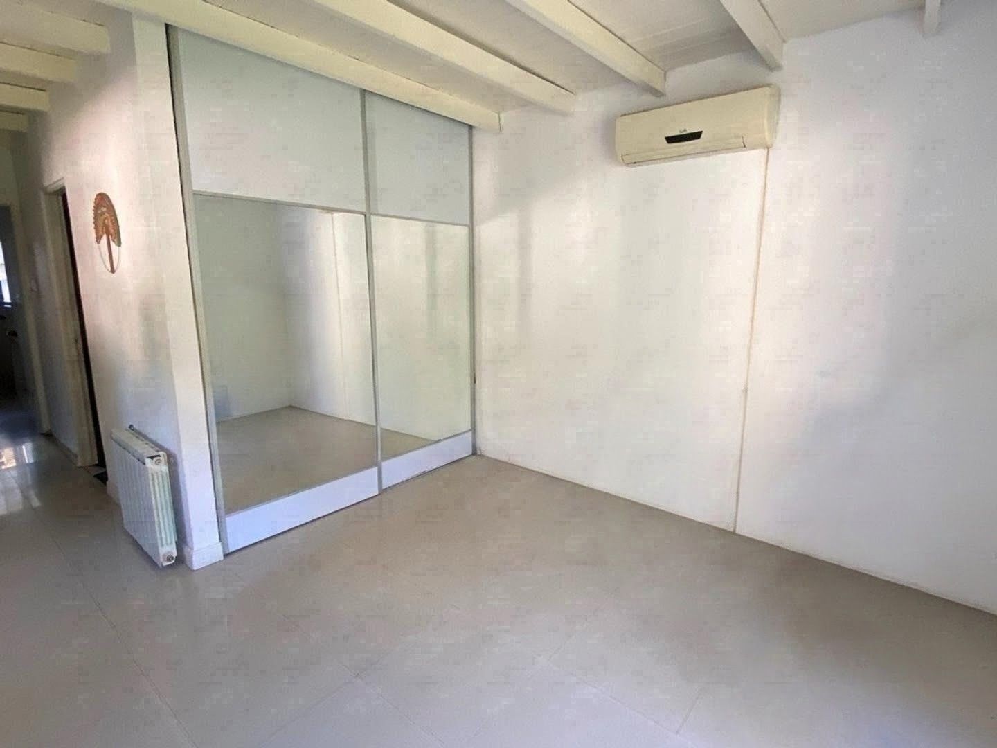 Casa en Venta en Ituzaingo, G.B.A. Zona Oeste