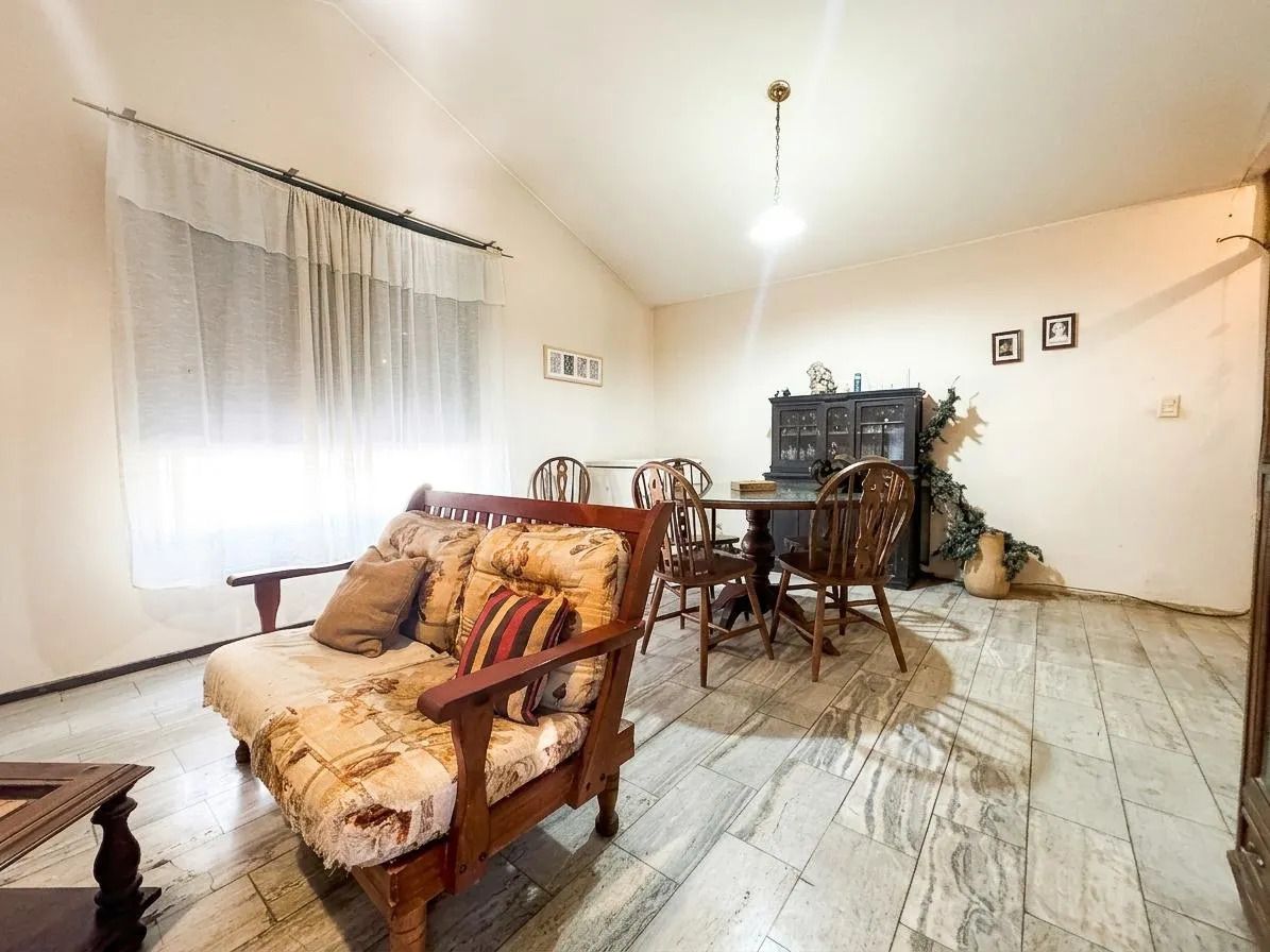 Casa en Venta en Godoy Cruz, Mendoza