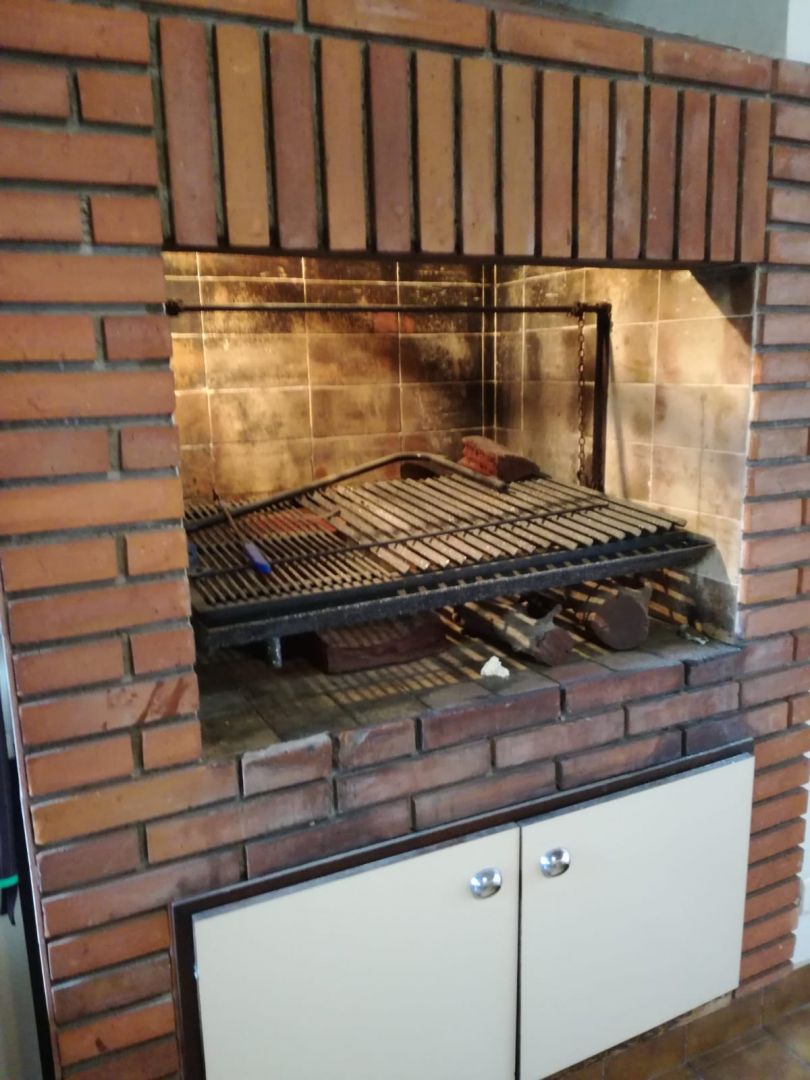 VENTA DE DEPARTAMENTO EN Capital Federal - Caballito - 3