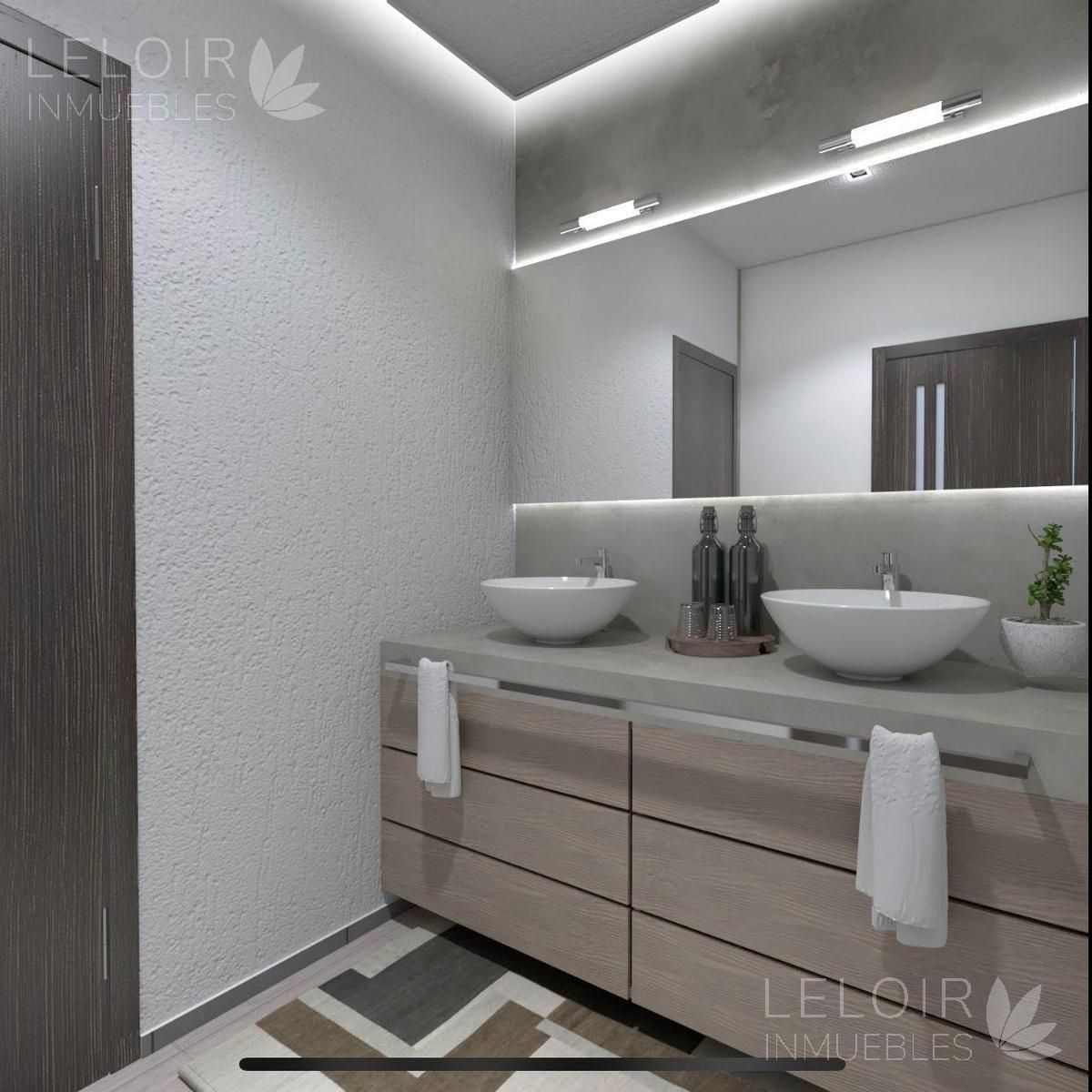 Casa en Venta en Ituzaingo, G.B.A. Zona Oeste