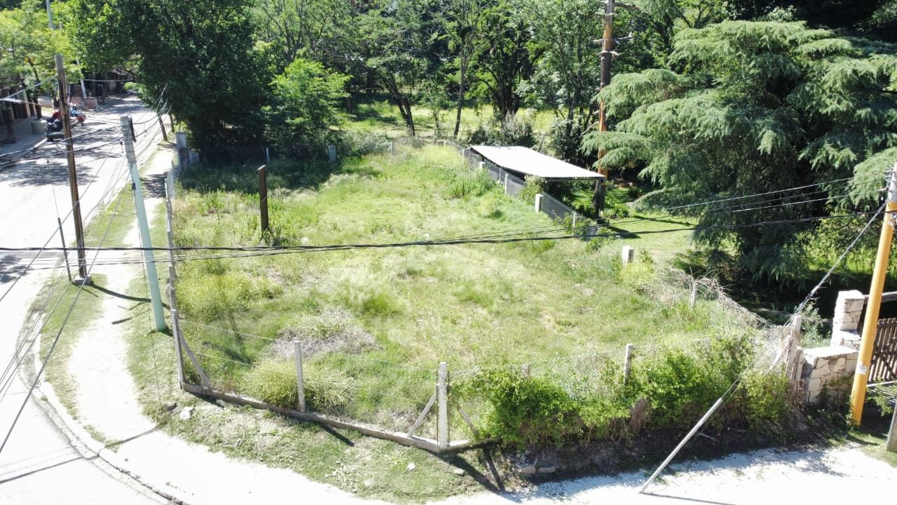 Lote EN VENTA