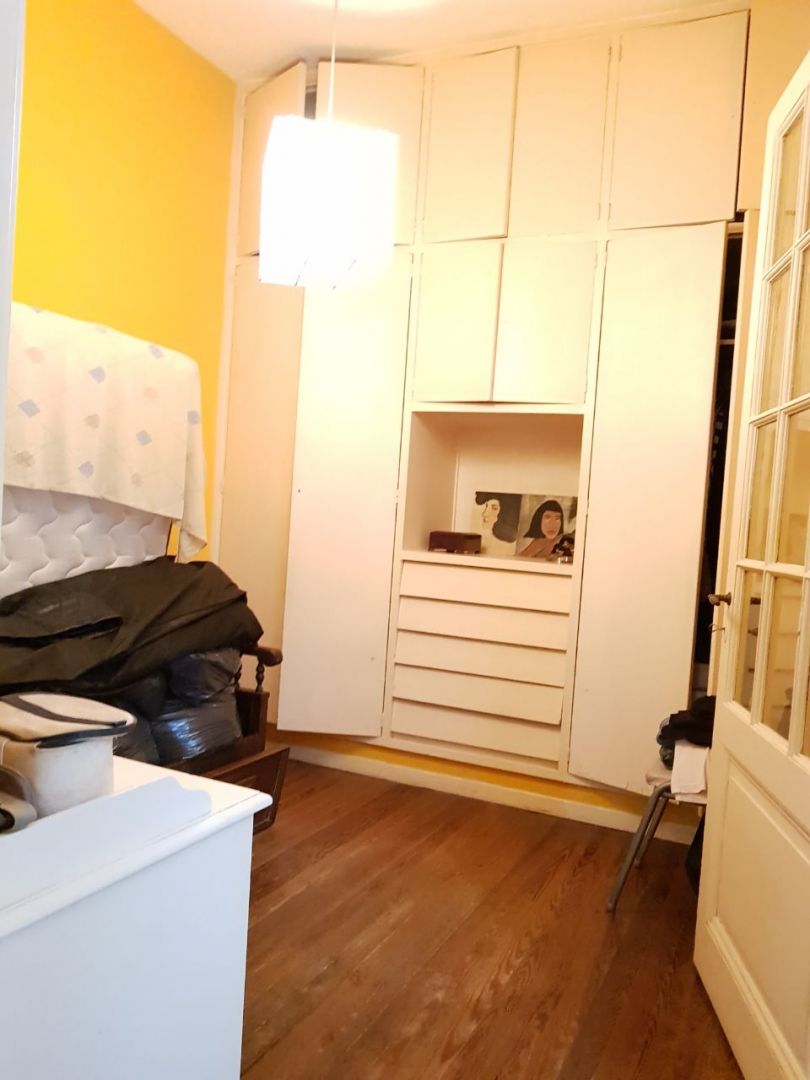 Departamento en Venta en Recoleta, Capital Federal