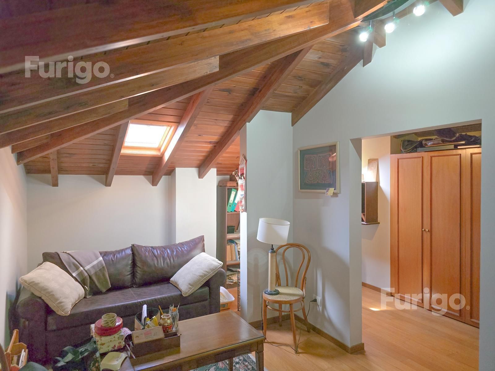 Casa en Venta en Rosario, Santa Fe