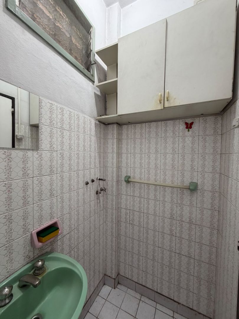 Local Comercial en Venta en Villa Pueyrredon, Capital Federal - USD 99.000 | Inmoup - 7