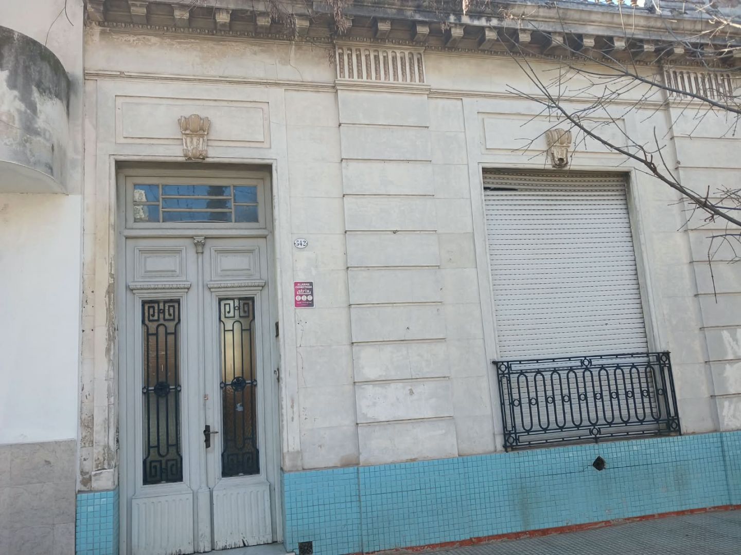 Casa en Venta en Boedo, Capital Federal