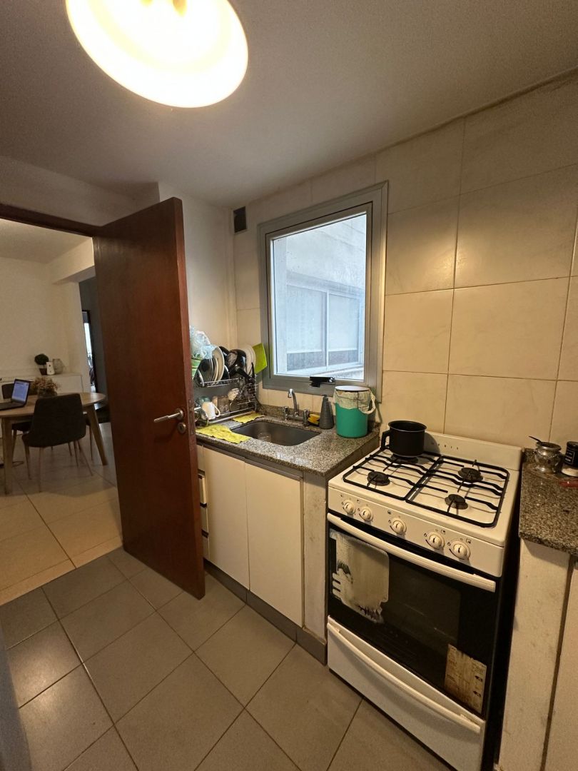 VENTA DE DEPARTAMENTO EN San Miguel de Tucumán - Barrio: Norte - 3