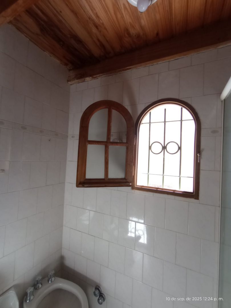 Casa en Venta en Neuquen, Neuquen