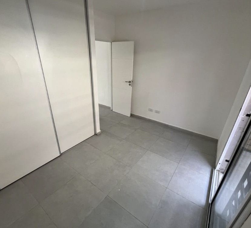 ALQUILER DE DEPARTAMENTO EN José C Paz - 11