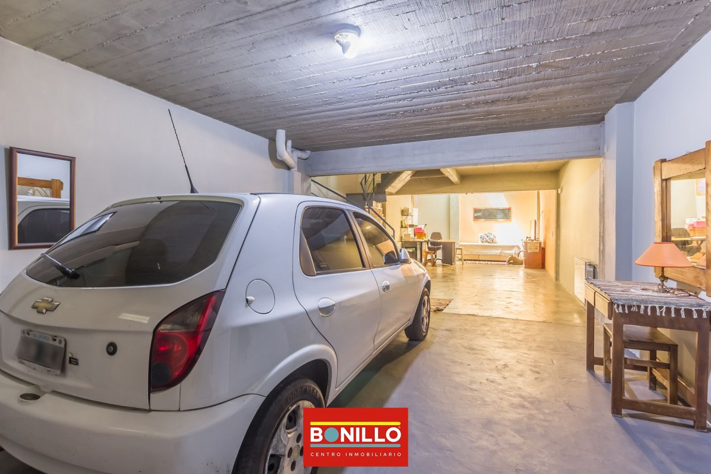 VENTA DE CASA EN Capital Federal - Villa Urquiza - 31