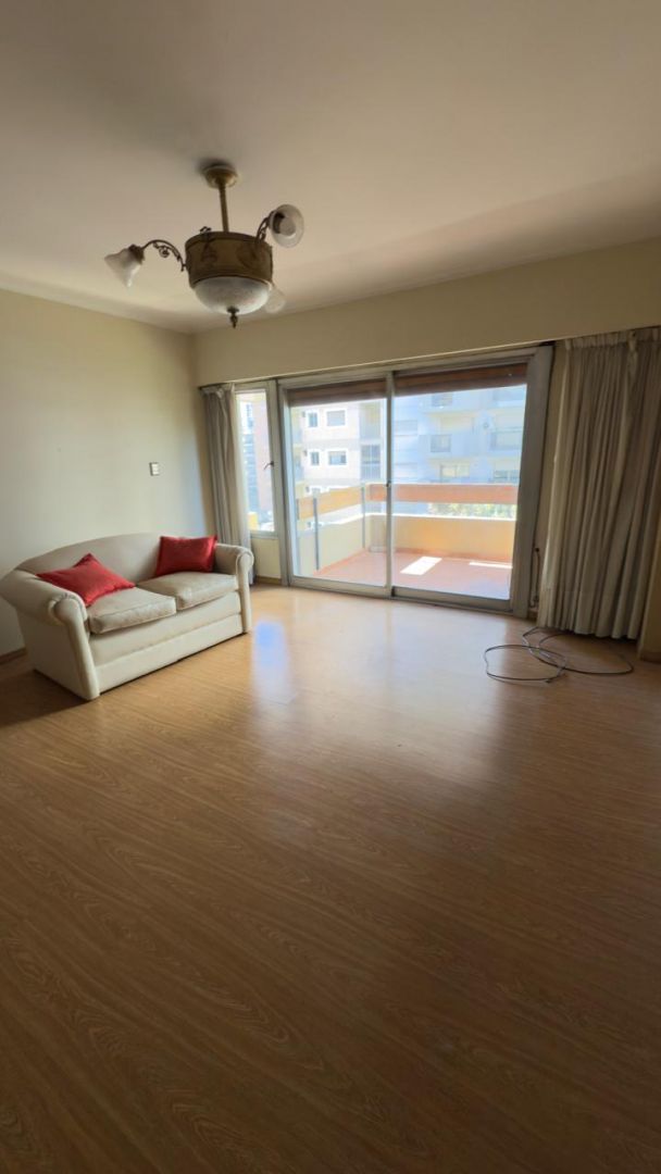 Departamento en Alquiler en Cordoba, Cordoba