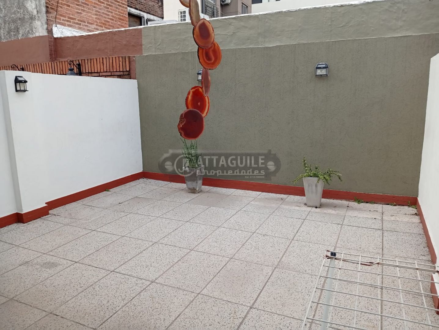 Imagen 18
