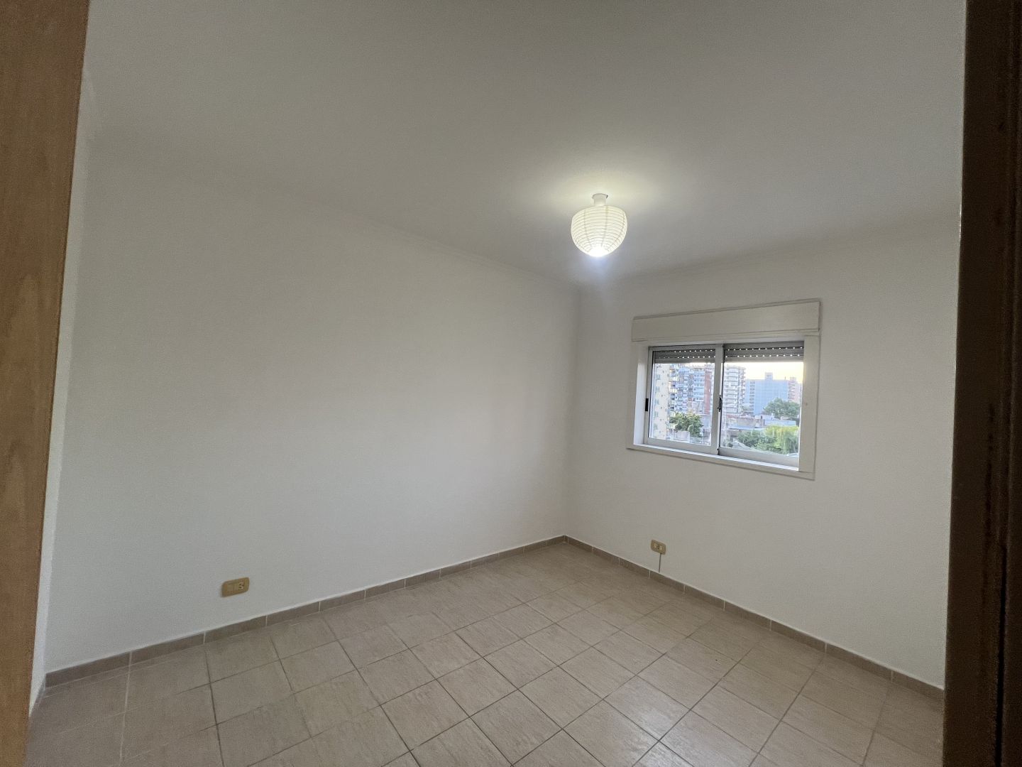 ALQUILER DE DEPARTAMENTO EN San Miguel - San Miguel - 18