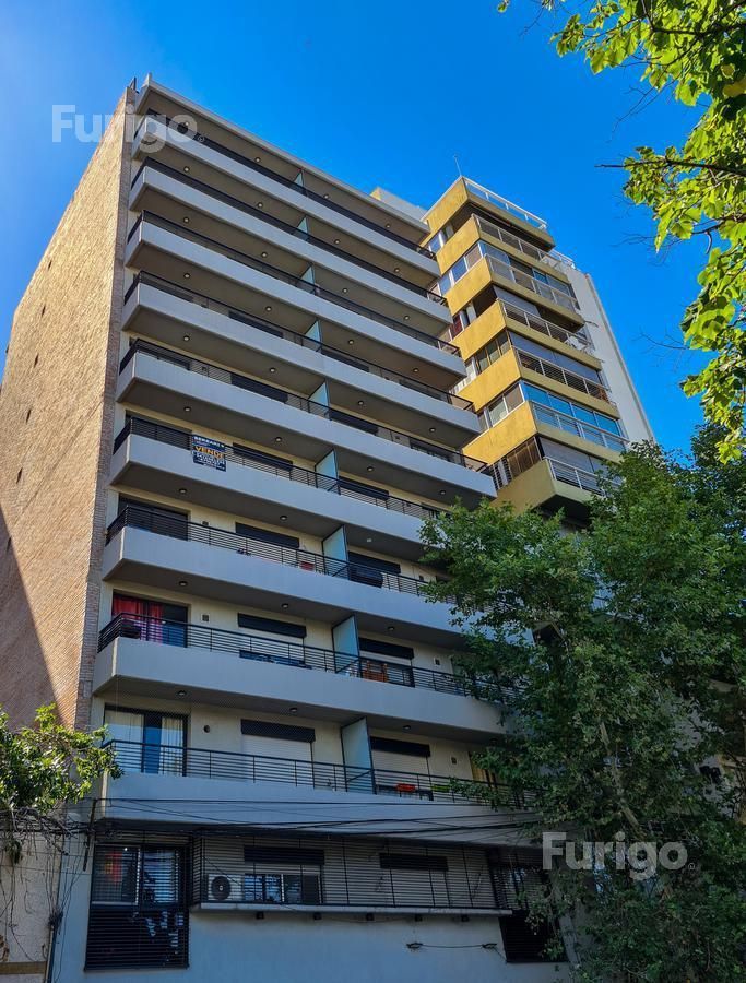Departamento en Venta en Rosario, Santa Fe