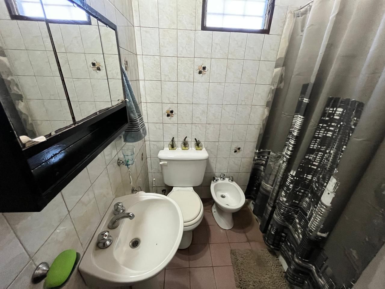 VENTA DE CASA EN José C Paz - José C Paz - 20