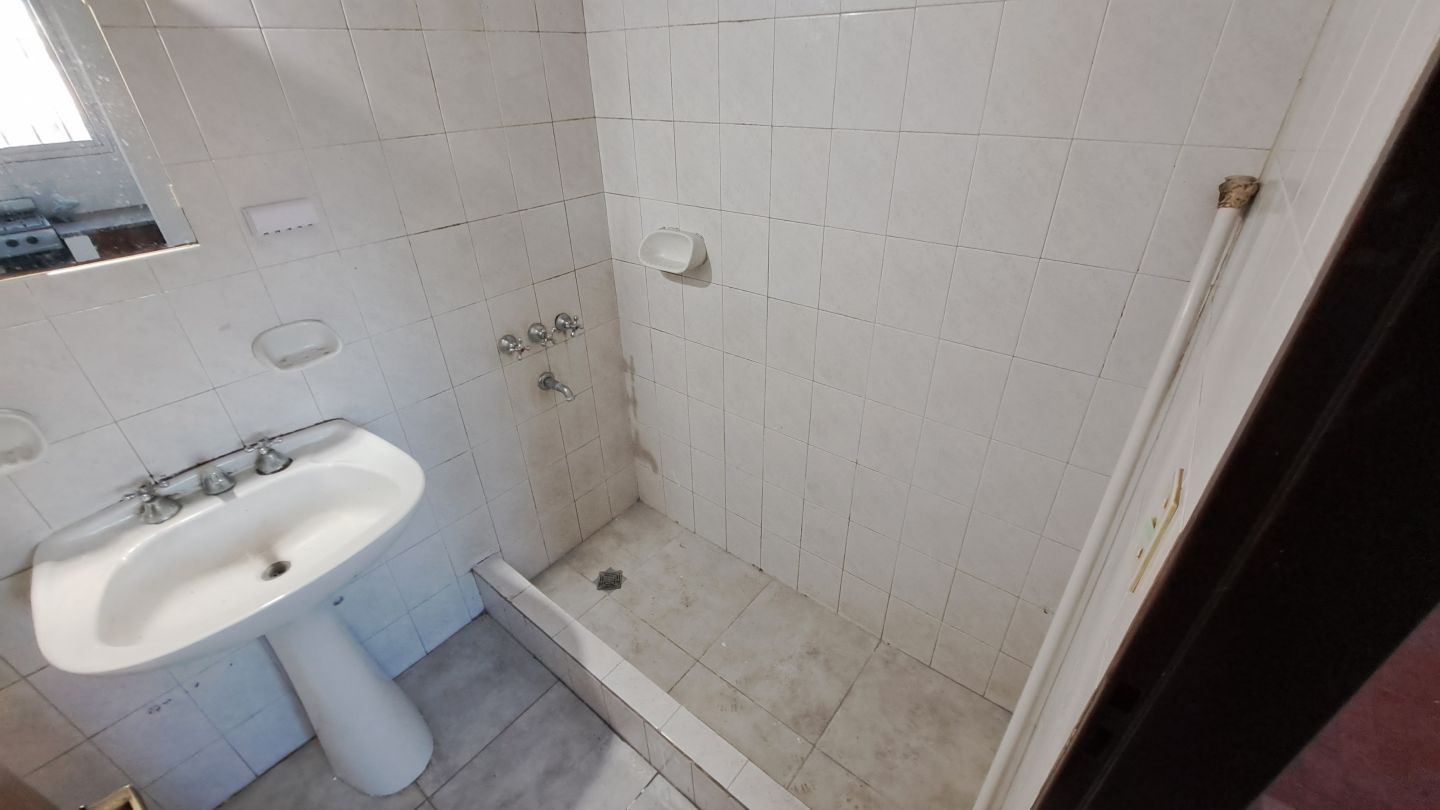 Departamento en Alquiler en General San Martin, G.B.A. Zona Norte