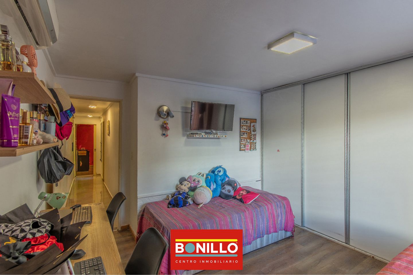 VENTA DE CASA EN Capital Federal - Agronomía - 32