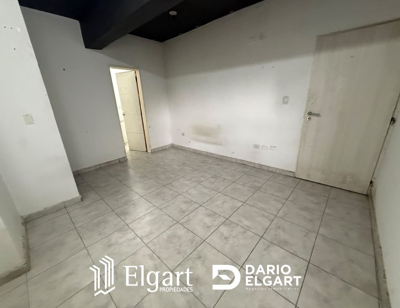 Propiedad Departamento en venta 1 ambientes