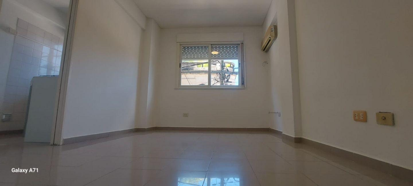 Pastori Propiedades, Venta de Departamento en Florida   Vicente López Foto12 