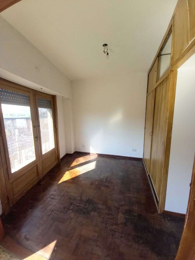Departamento en Alquiler en Vicente Lopez, G.B.A. Zona Norte