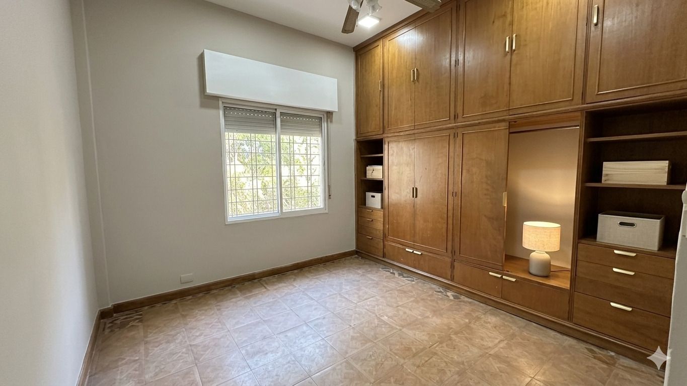 Casa en Venta en General San Martin, G.B.A. Zona Norte