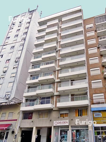 Departamento en Venta en Rosario, Santa Fe