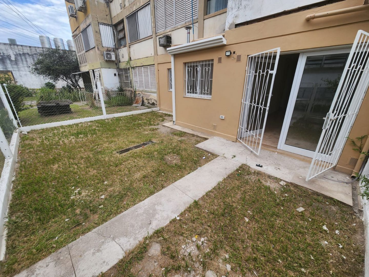 VENTA DE DEPARTAMENTO EN San Miguel de Tucumán - 11