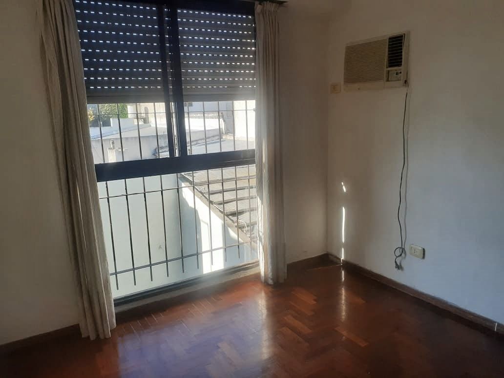Departamento en Venta en La Plata, G.B.A. Zona Sur