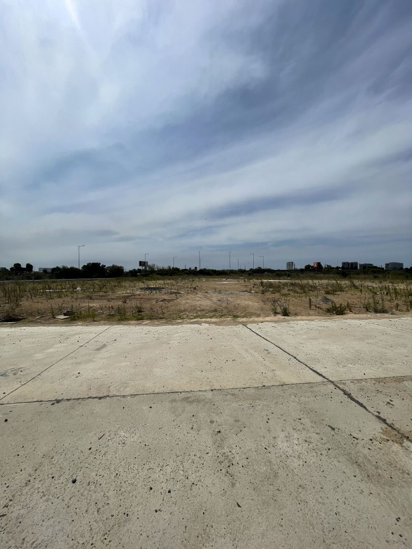 VENTA DE GALPON EN Tigre - 12