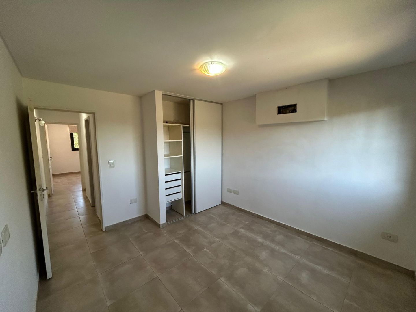 Casa EN ALQUILER