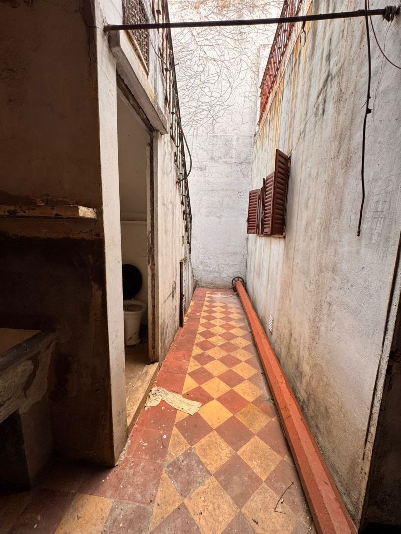 Local Comercial en Venta en Villa Devoto, Capital Federal