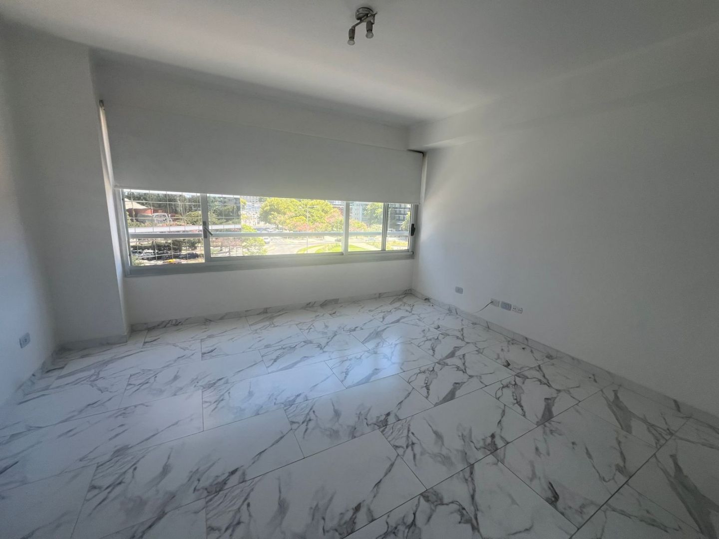 Departamento en Alquiler en Puerto Madero, Capital Federal