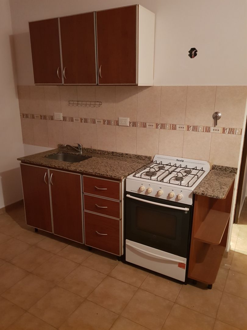 wall-416062