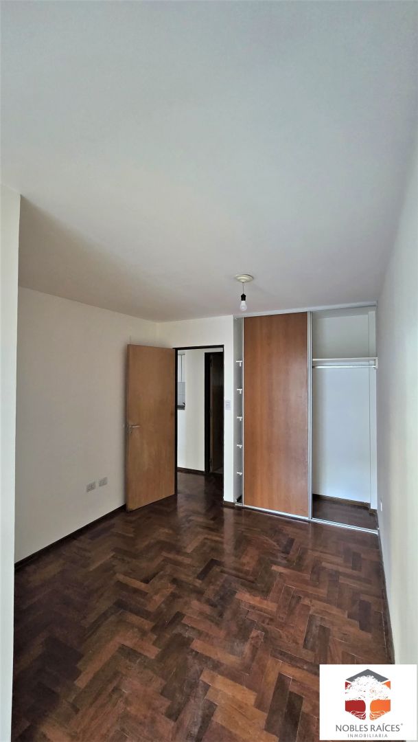 Departamento en Alquiler en Cordoba, Cordoba