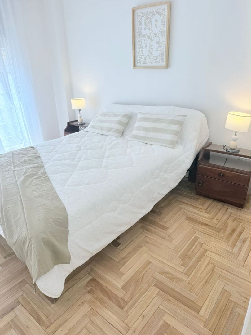 VENTA DE DEPARTAMENTO EN Mar del Plata - Centro - 11