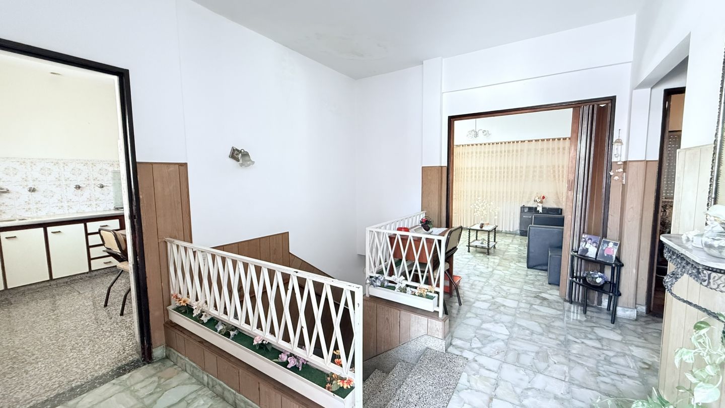 Lote en Venta en Vicente Lopez, G.B.A. Zona Norte