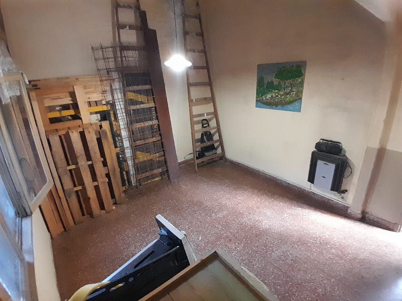 VENTA DE CASA EN San Fernando - SAN FERNANDO - 35