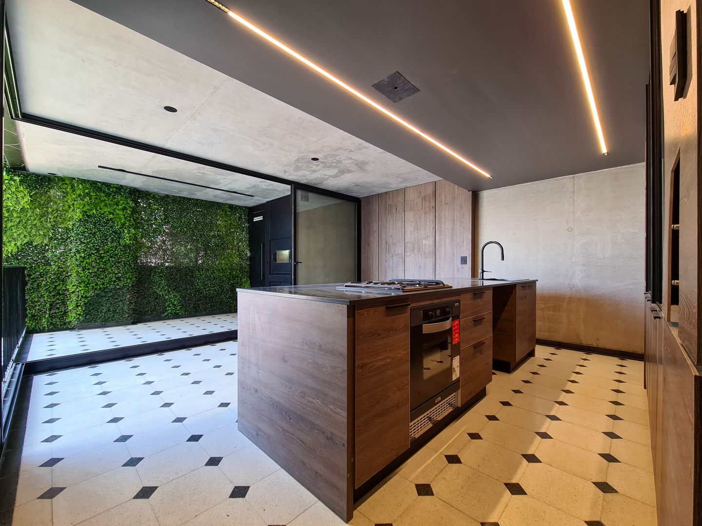 Departamento en Venta en Rosario, Santa Fe