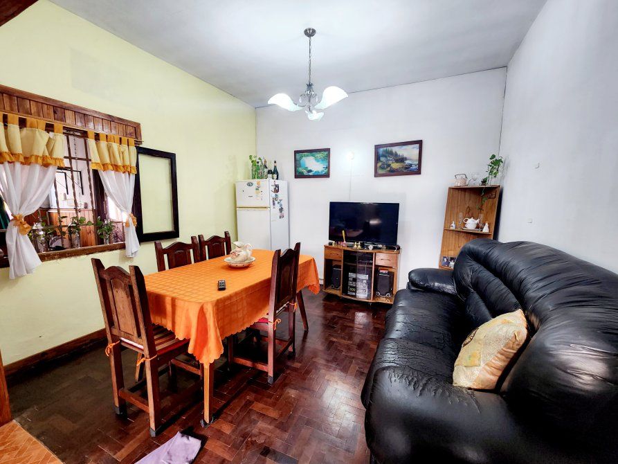 Casa en Venta en Alte. Brown, G.B.A. Zona Sur