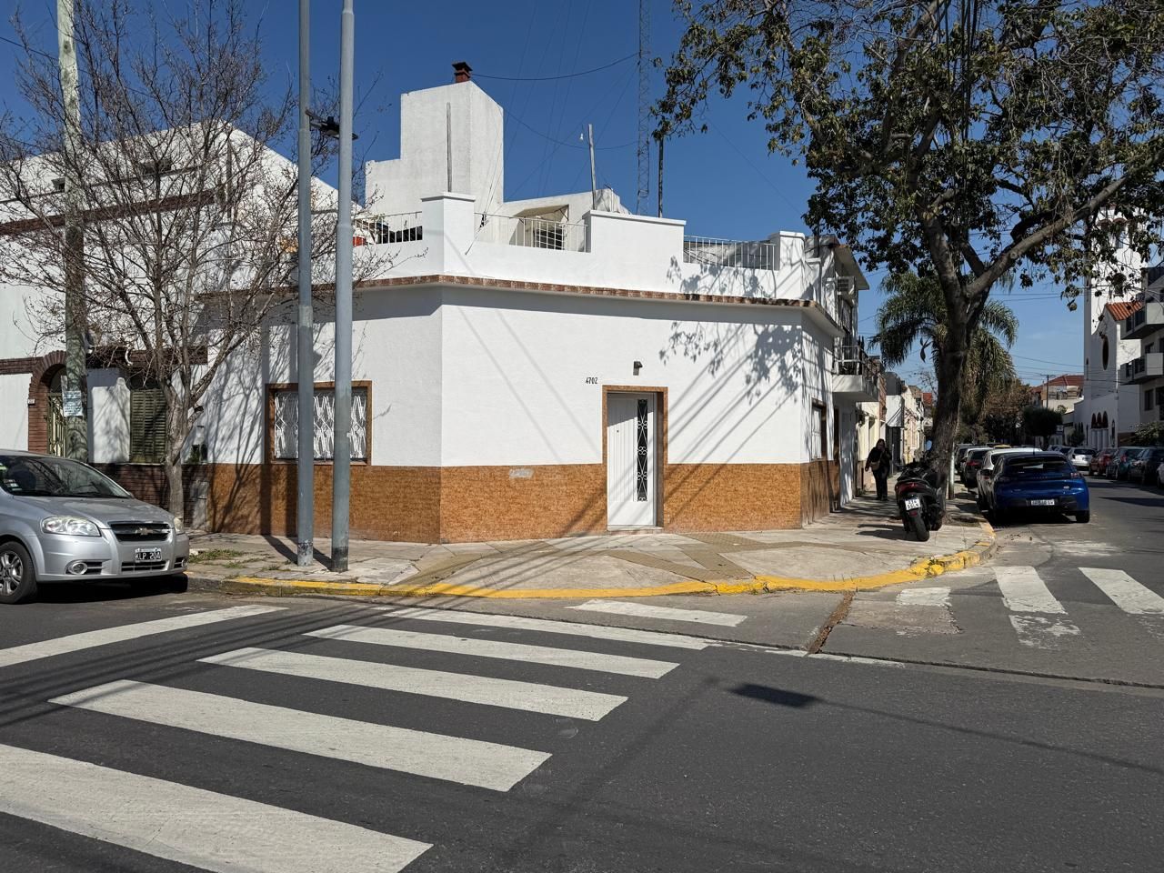 Imagen 2