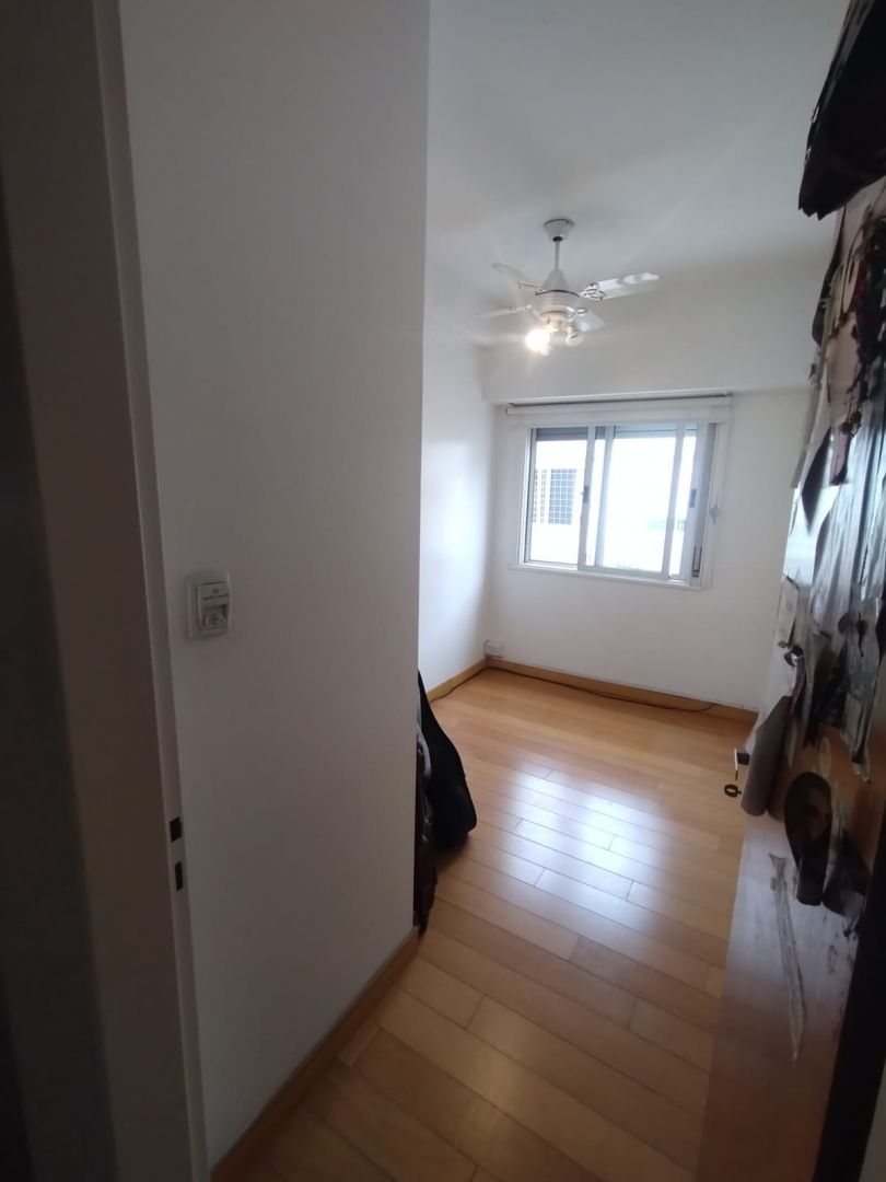 VENTA DE DEPARTAMENTO EN Capital Federal - Flores - 11