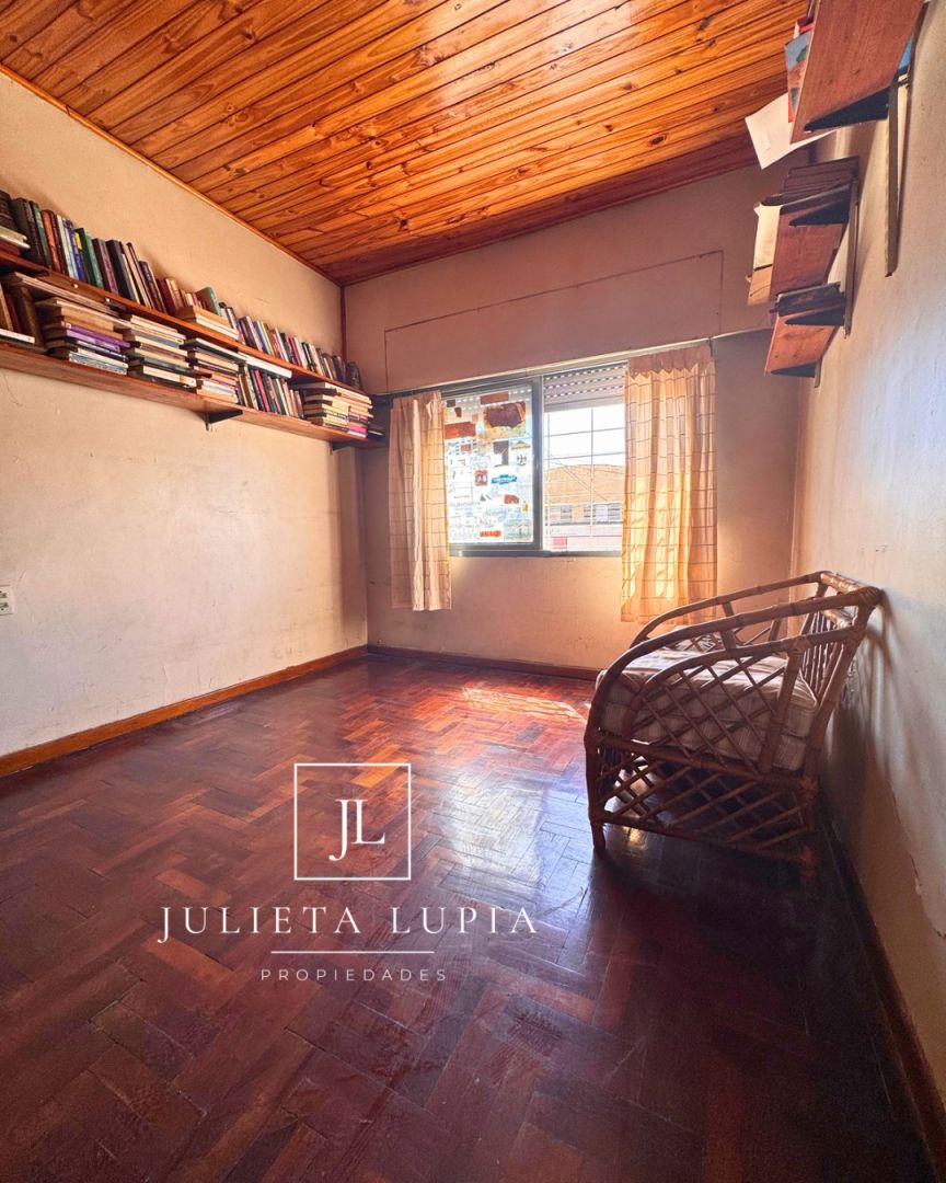 Casa en Venta en Tres de Febrero, G.B.A. Zona Oeste