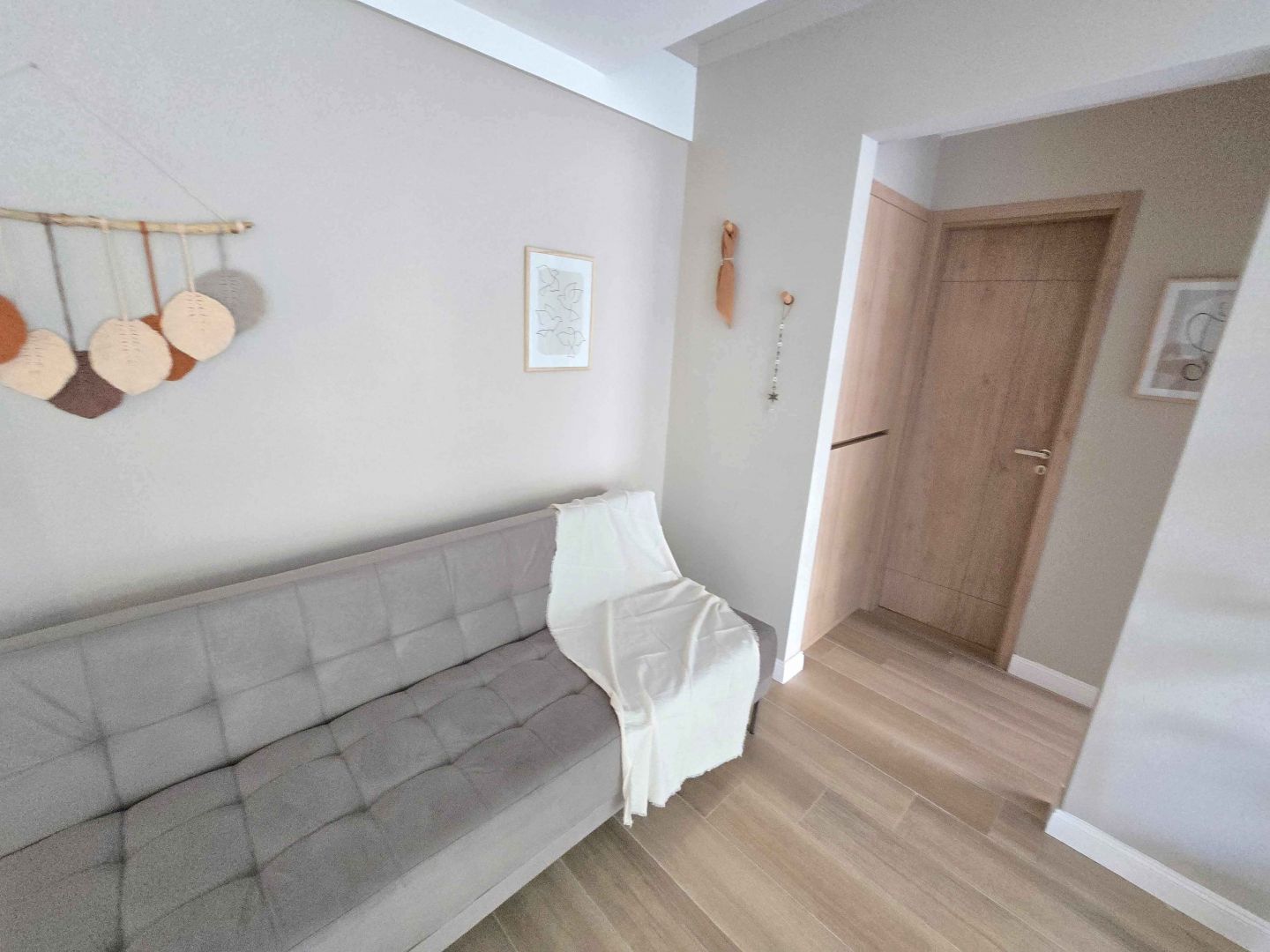 VENTA DE DEPARTAMENTO EN Mar del Plata - Plaza Mitre - 5