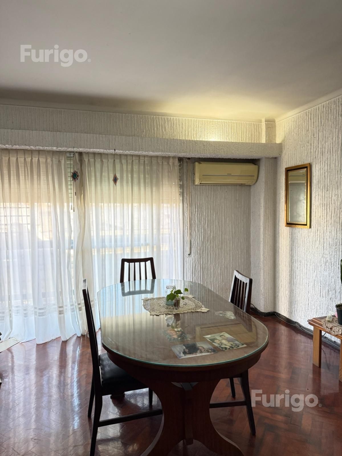 Departamento en Venta en Rosario, Santa Fe