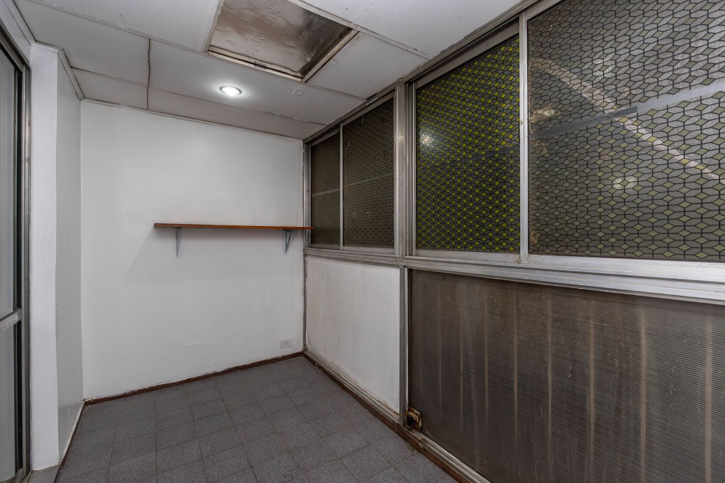 Departamento en Venta en Almagro, Capital Federal