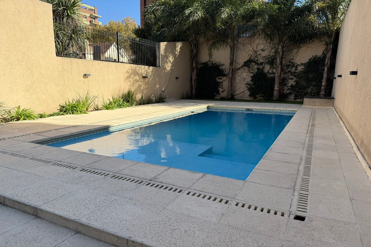 Departamento en Venta en San Fernando, G.B.A. Zona Norte
