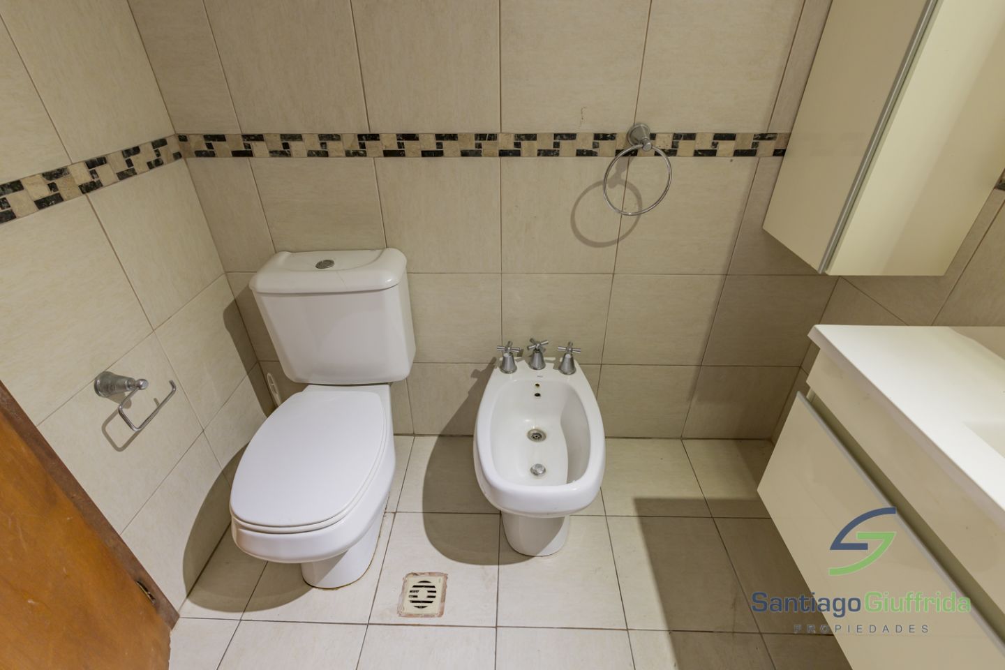 ALQUILER DE CASA EN La Plata — foto 15