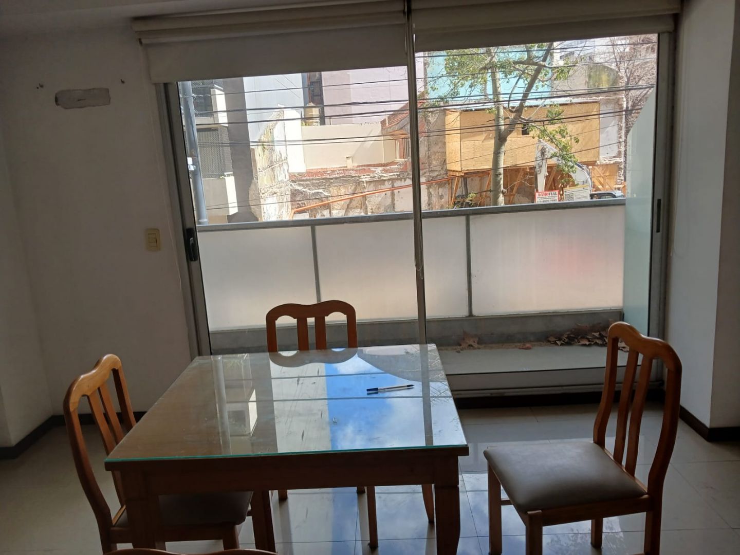 Departamento en Venta en Villa Urquiza, Capital Federal