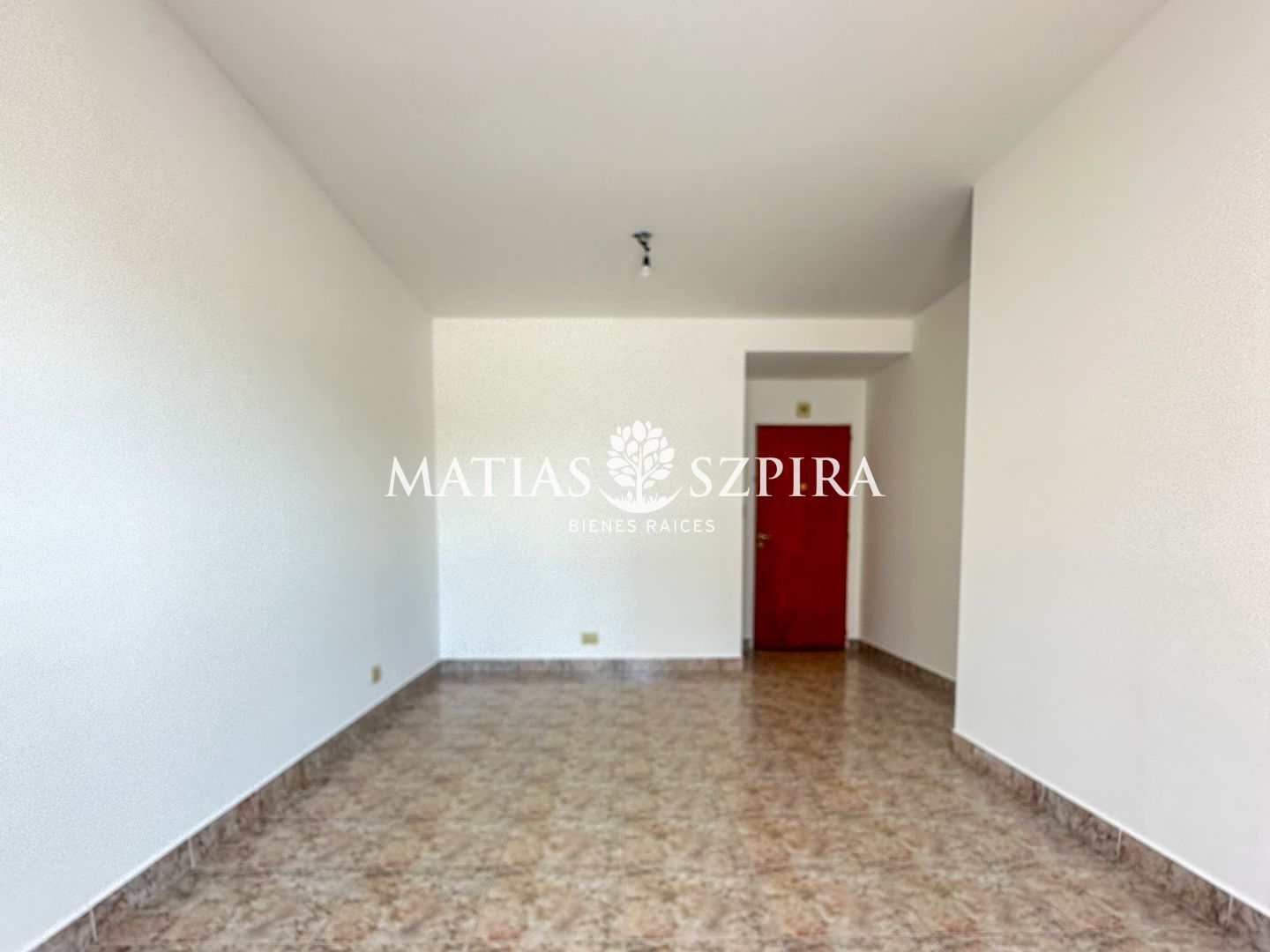 ALQUILER DE DEPARTAMENTO EN Capital Federal - Floresta - 2