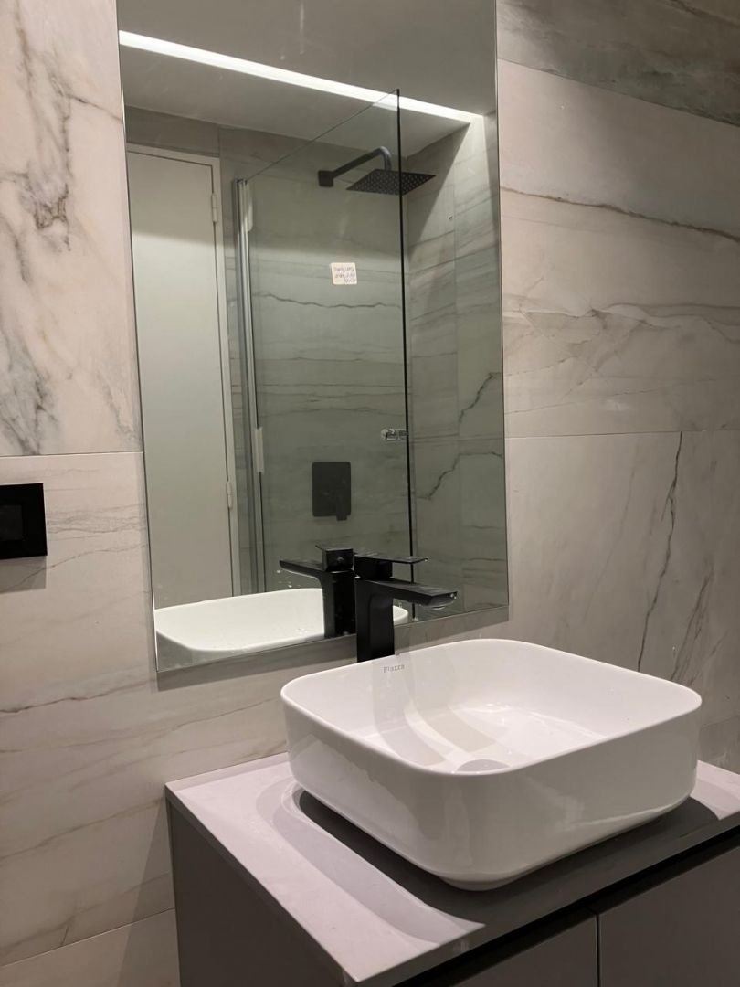 Departamento en Venta en Caballito, Capital Federal - USD 290.000 | Inmoup - 12