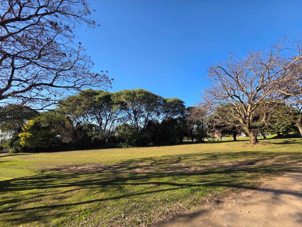 Lote EN VENTA